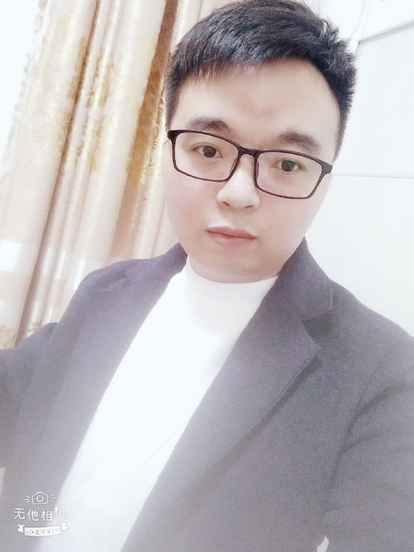 蛋爷的第一张照片--浦城征婚网