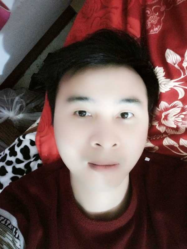 海魂斗罗的第一张照片--浦城征婚网