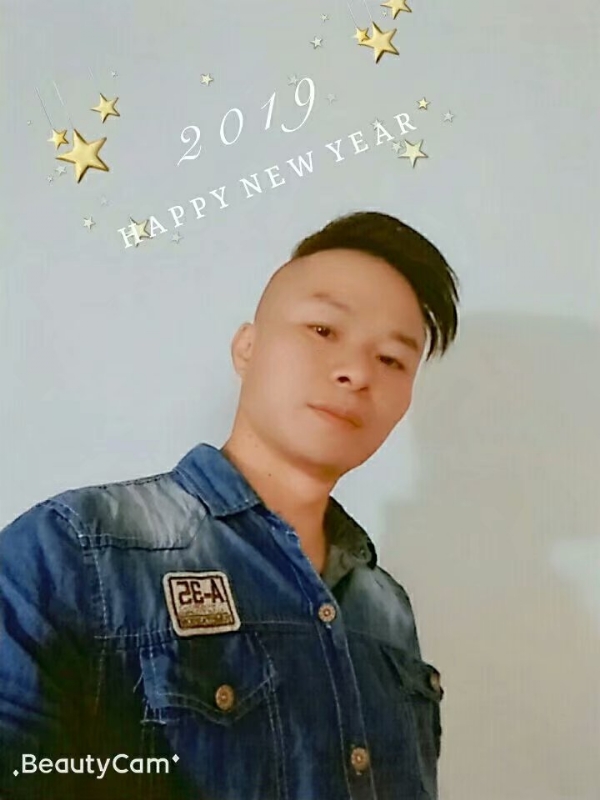 天涯与你随行的第一张照片--浦城征婚网