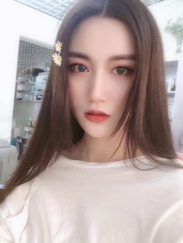 烟雨飘飘的第一张照片--浦城征婚网