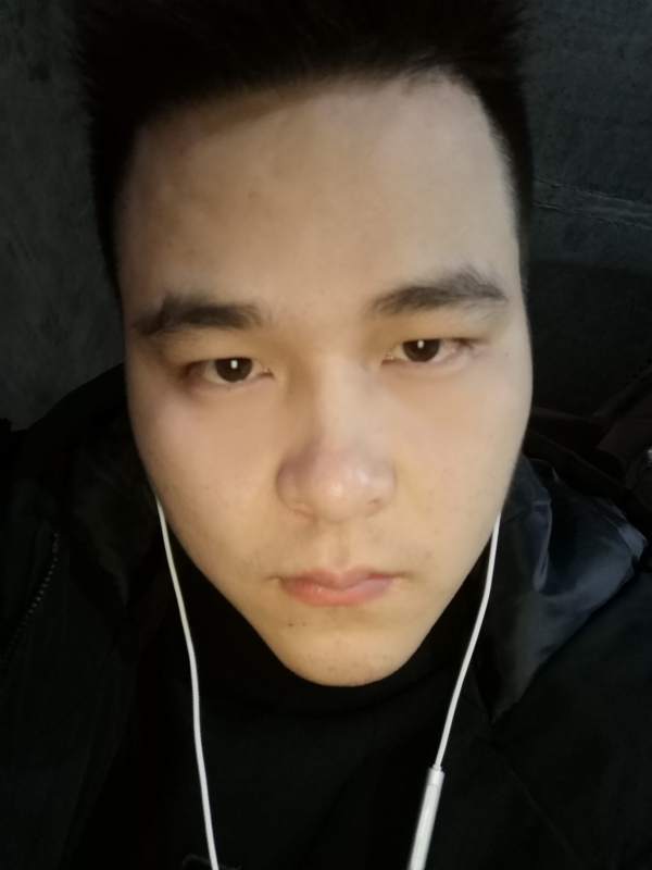 秋天的酒的第一张照片--浦城征婚网