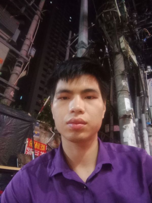 七月的风八月的雨的第一张照片--浦城征婚网