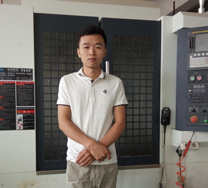 海峡飞虎的第一张照片--浦城征婚网