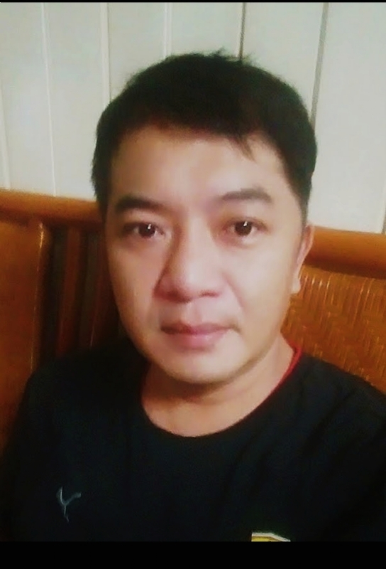 飄渺的第二张照片--浦城征婚网