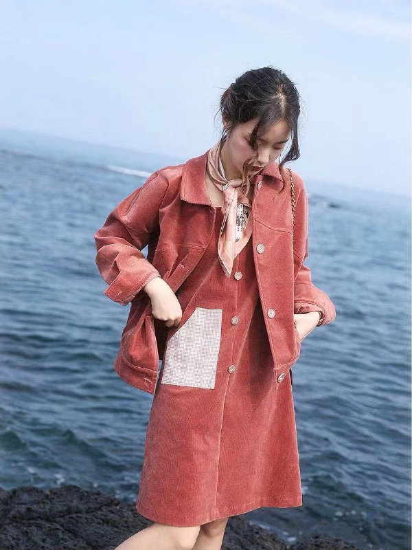 我是这条线最靓妞的第一张照片--浦城征婚网