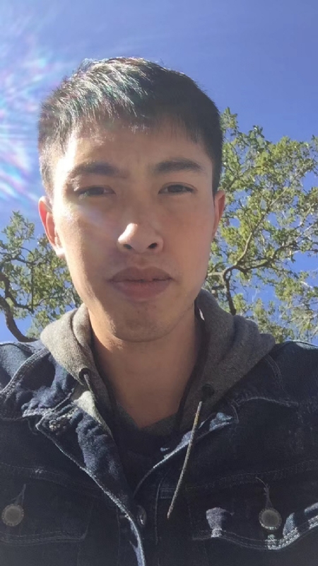 爱你的第一张照片--浦城征婚网