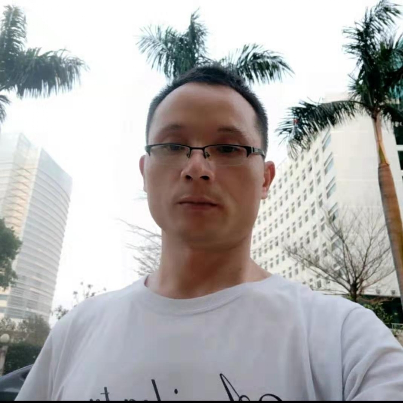 你的益达的第一张照片--浦城征婚网