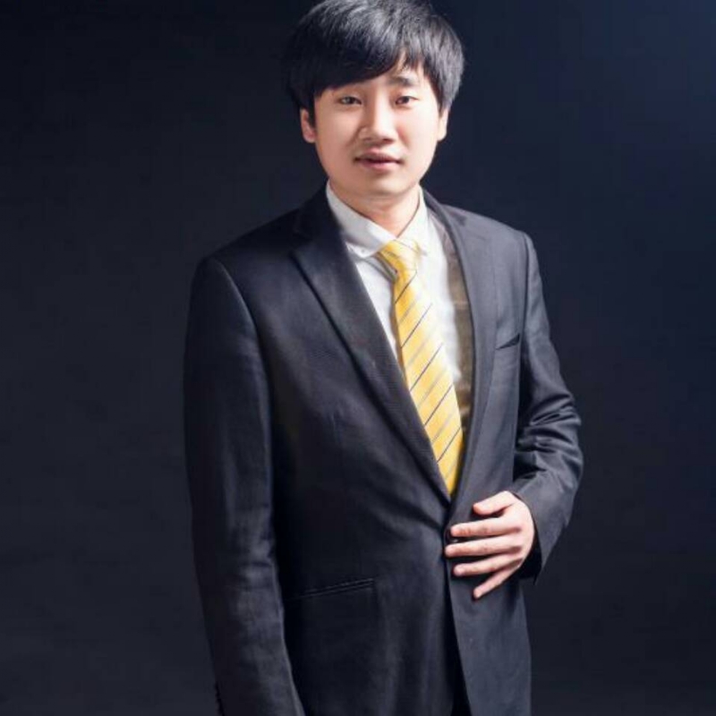 徐公子的第一张照片--浦城征婚网