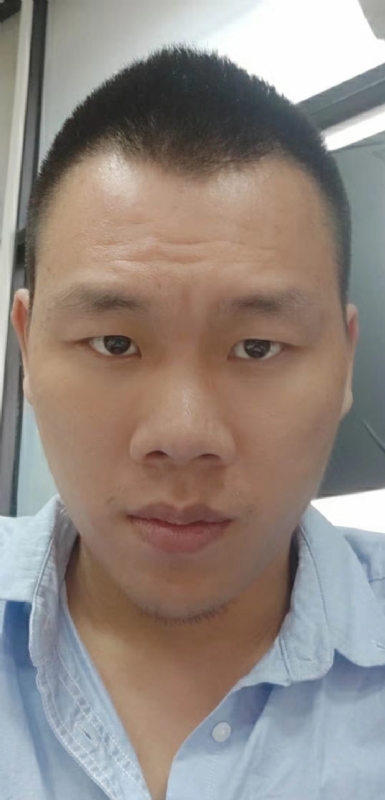 臻之南的第二张照片--浦城征婚网