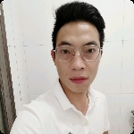 潘佰灯的第一张照片--浦城征婚网