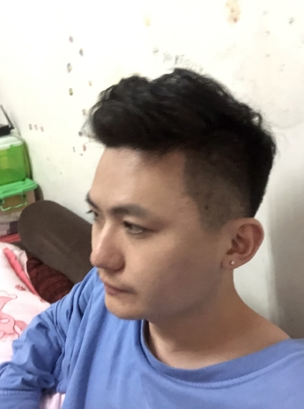 生的第一张照片--浦城征婚网