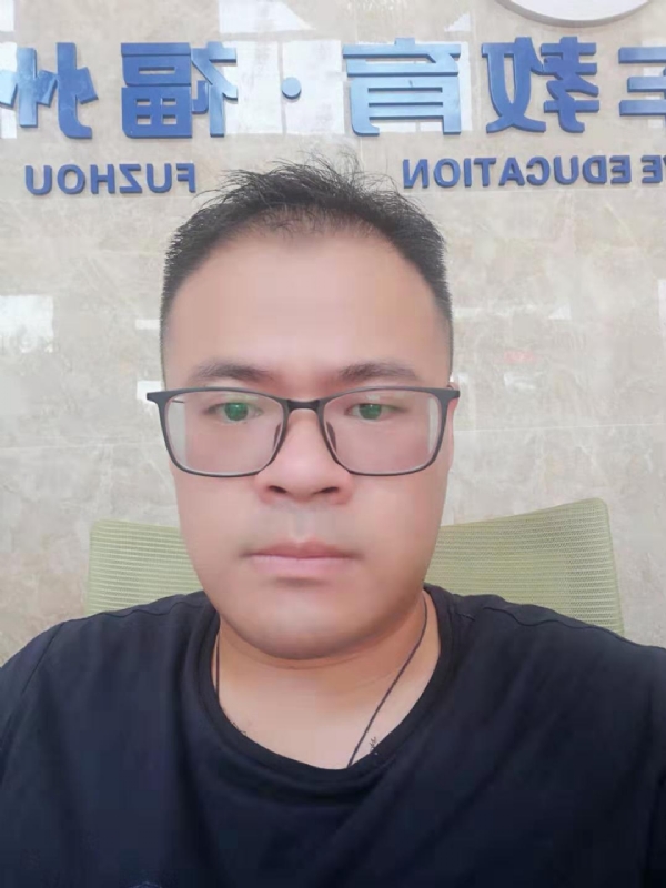 乘风破浪的第一张照片--浦城征婚网