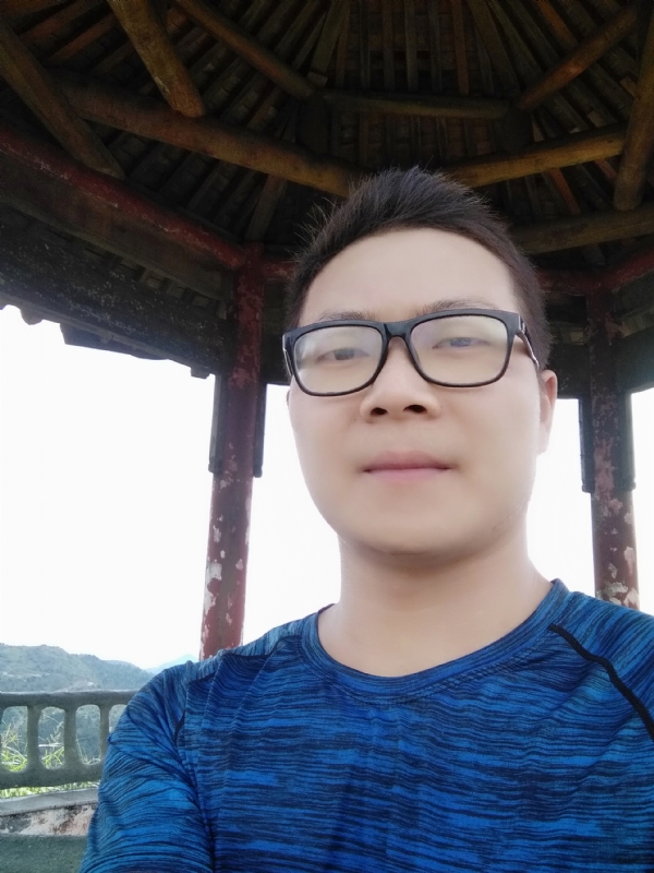 湖南人在龙岩的第一张照片--浦城征婚网