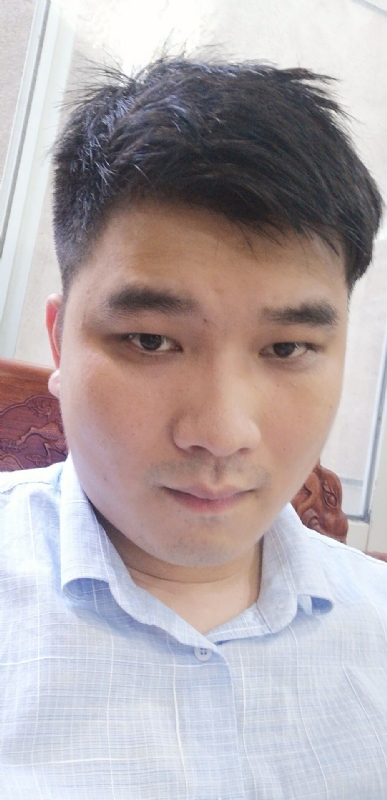 海阔天空的第一张照片--浦城征婚网