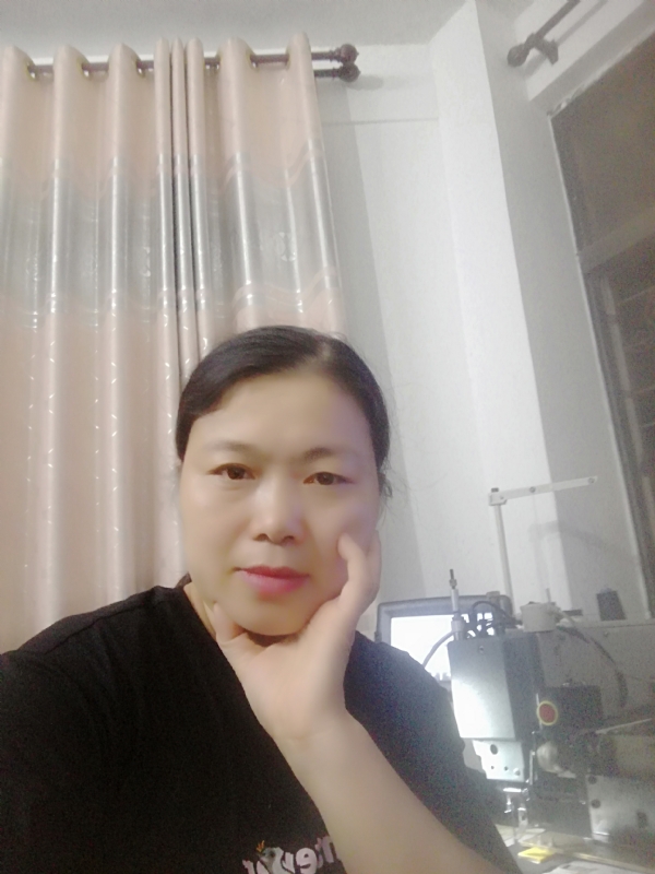 lgx的第一张照片--浦城征婚网