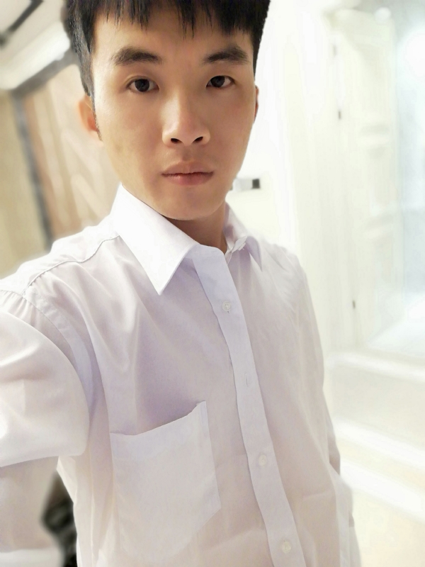 wow的第一张照片--浦城征婚网