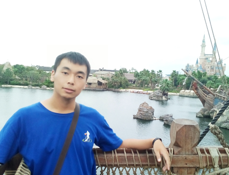 dade1207的第一张照片--浦城征婚网