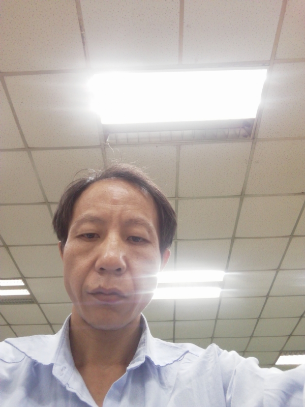 合意的第一张照片--浦城征婚网