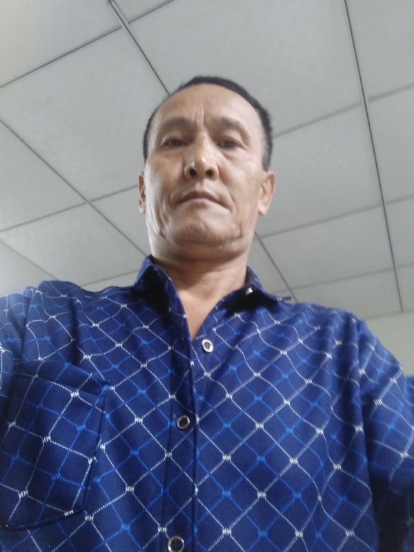 老树的第一张照片--浦城征婚网