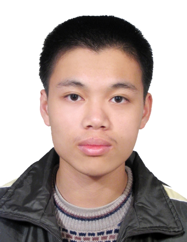 agaliwa的第一张照片--浦城征婚网