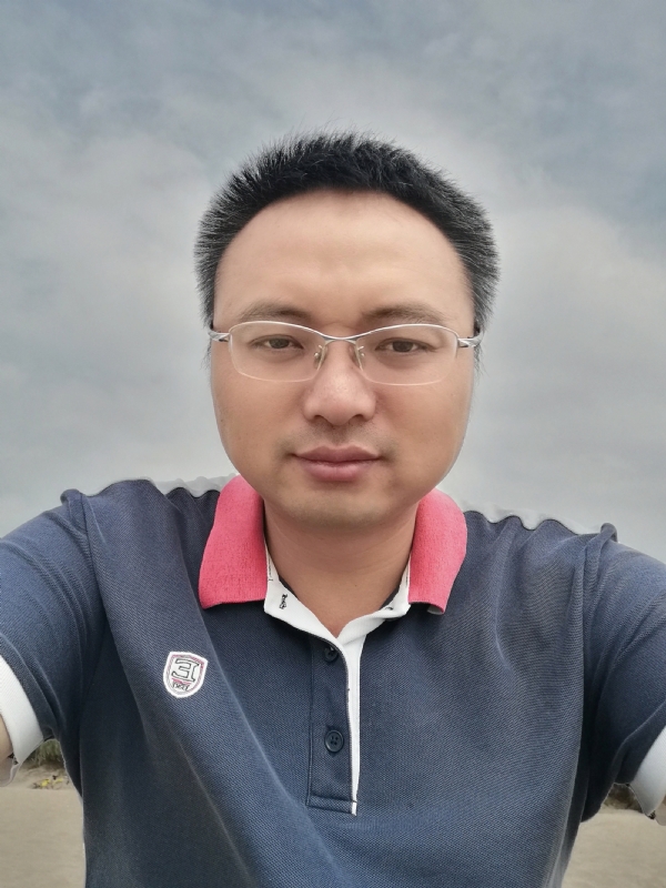 johnson1982的第一张照片--浦城征婚网