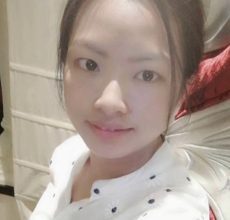 守候幸福的第一张照片--浦城征婚网