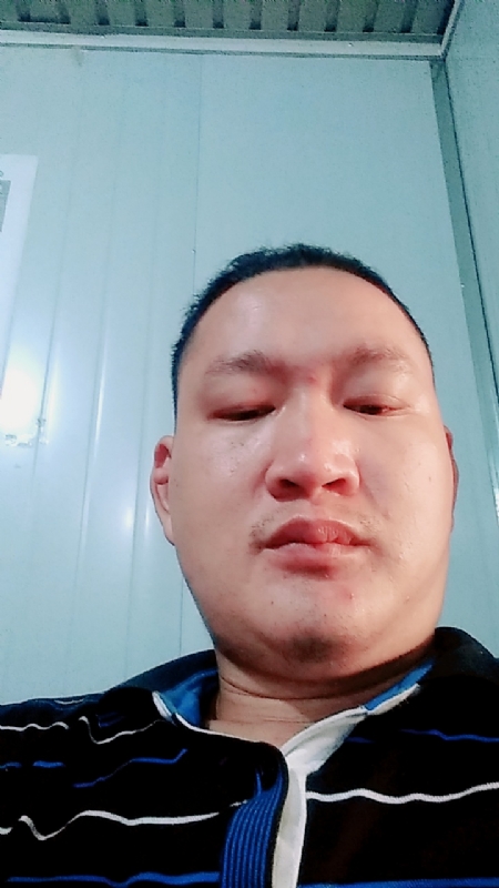 随缘随风的第一张照片--浦城征婚网