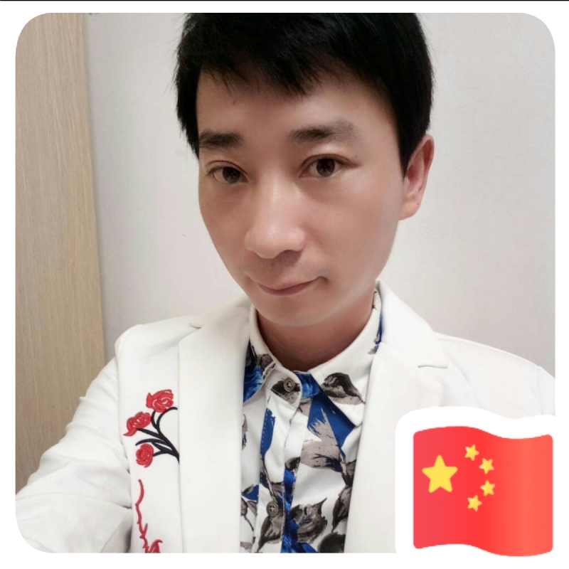 君壕的第一张照片--浦城征婚网