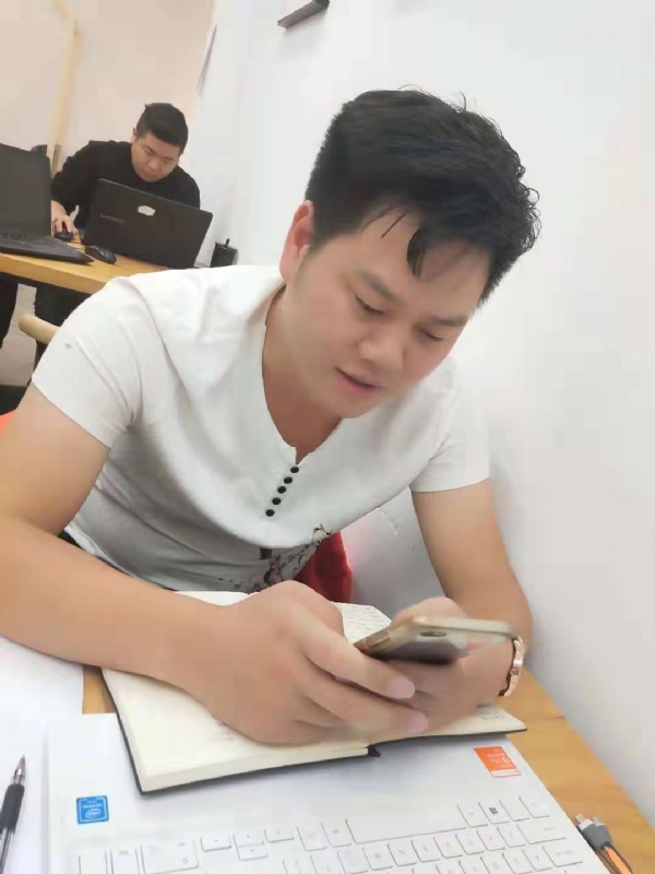 麒麟的第一张照片--浦城征婚网