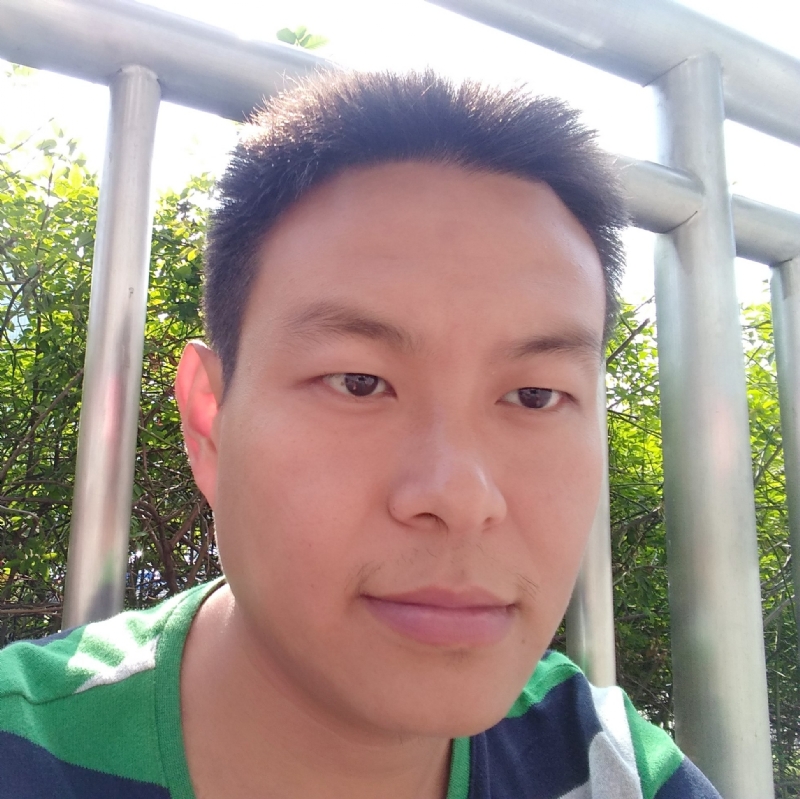 崔尚书的第一张照片--浦城征婚网