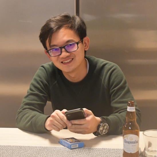 jimmy的第一张照片--浦城征婚网