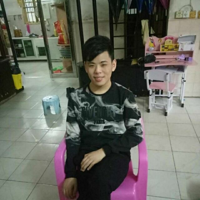 你在我心里的第一张照片--浦城征婚网