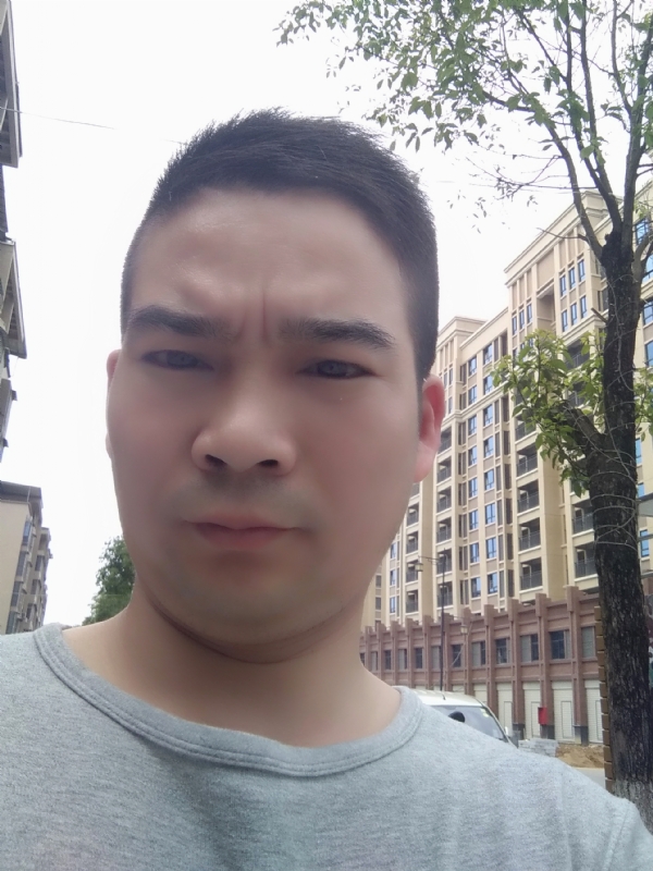 寻缘的第一张照片--浦城征婚网