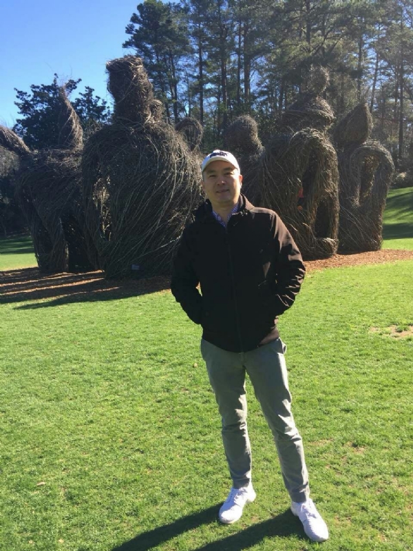 老实的第一张照片--浦城征婚网