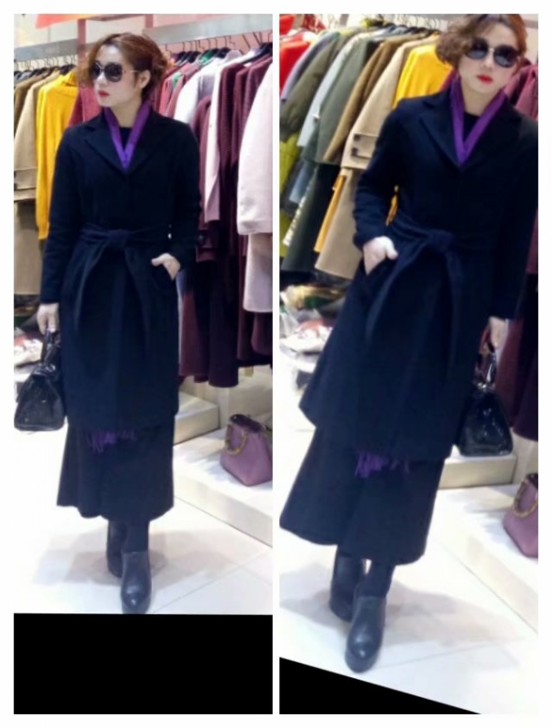 tong的第二张照片--浦城征婚网