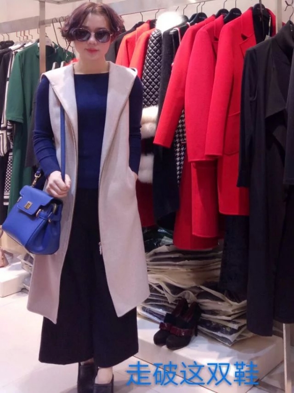 福州连江相亲的第一张照片--浦城征婚网