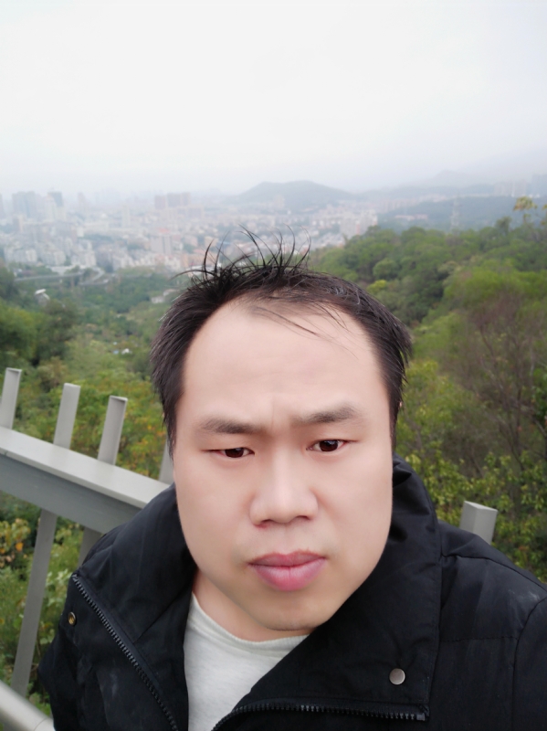 寻找幸福的第一张照片--浦城征婚网