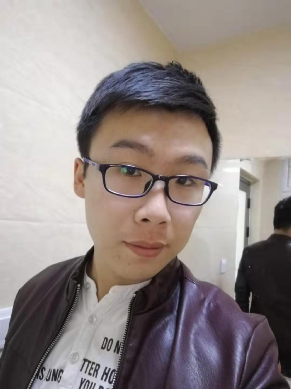 白色的纷飞雪夜的第一张照片--浦城征婚网