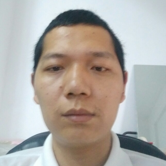 一个好人的第一张照片--浦城征婚网