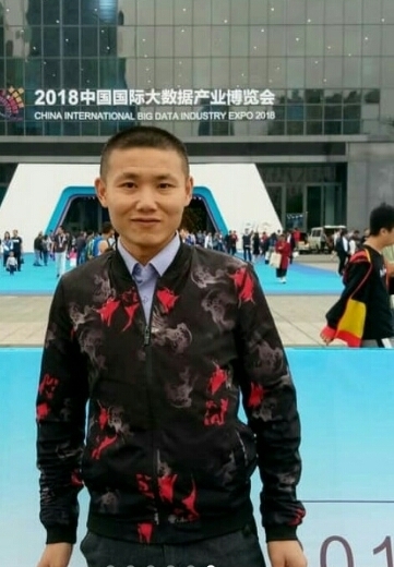 爱拼才会赢的第三张照片--浦城征婚网