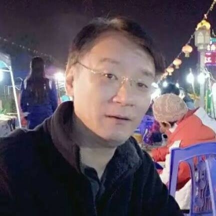 加百列的第一张照片--浦城征婚网