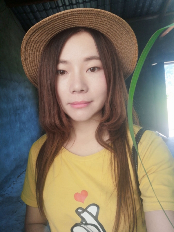 文西的第二张照片--浦城征婚网