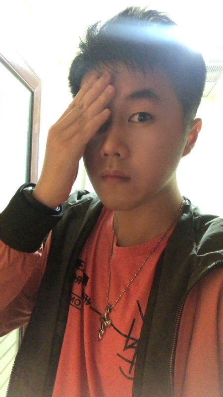 尐坏坏的第一张照片--浦城征婚网