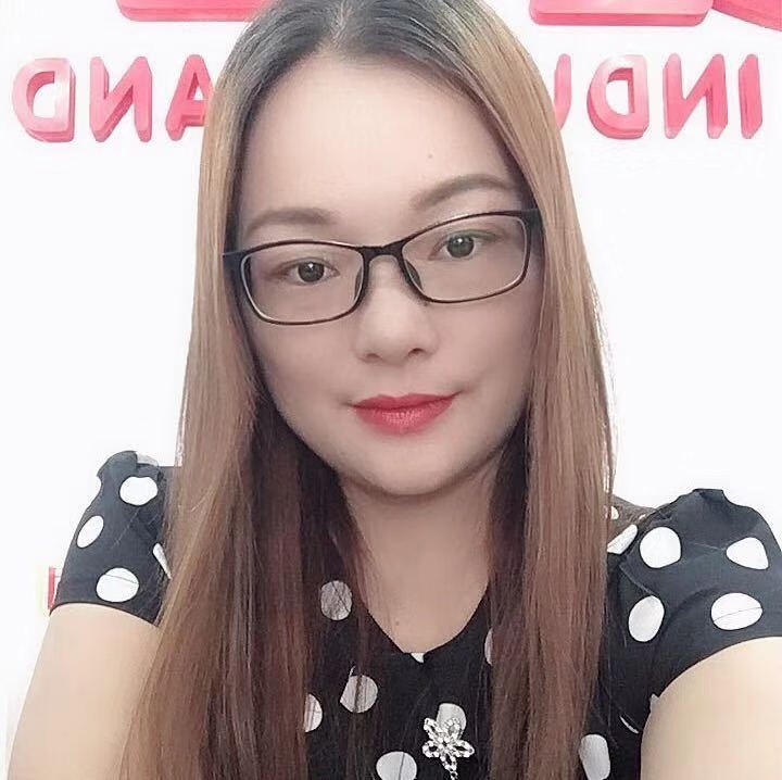 婷儿er的第一张照片--浦城征婚网