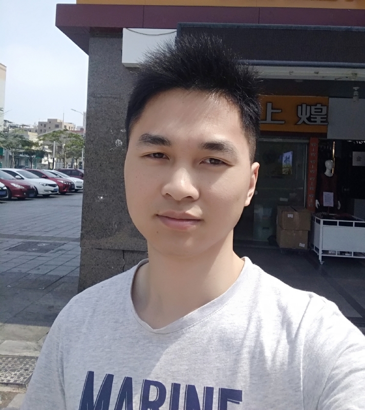 泰歌的第一张照片--浦城征婚网