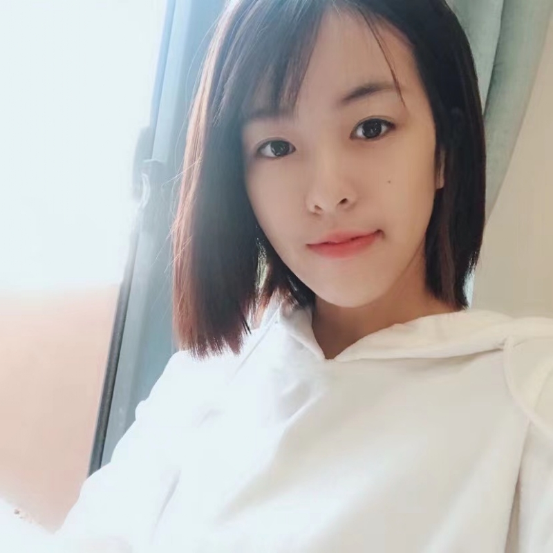 艾的第一张照片--浦城征婚网