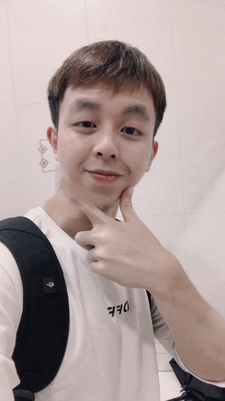 徐老师的第一张照片--浦城征婚网