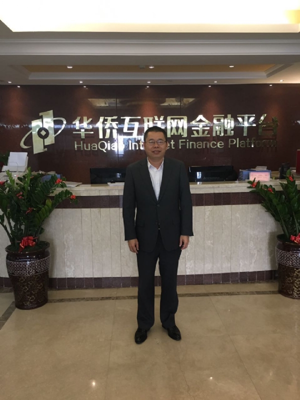 大海的第一张照片--浦城征婚网