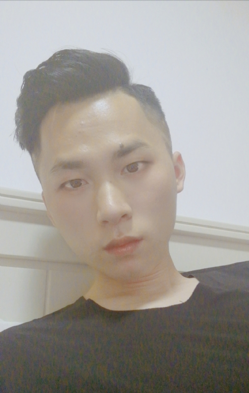 柠檬配哈密的第一张照片--浦城征婚网