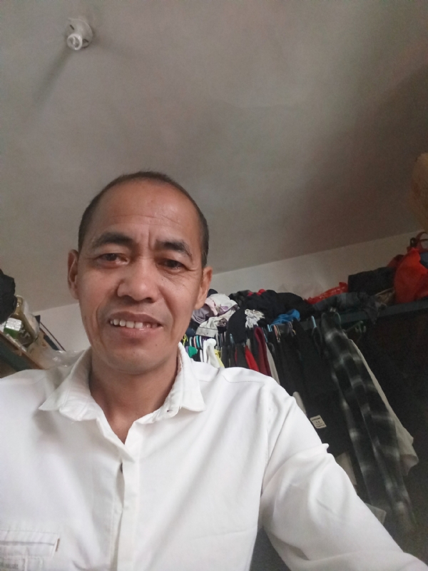 征友网的第一张照片--浦城征婚网